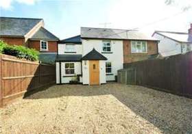 3 Bedroom Semi-Detac...