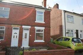 3 Bedroom Semi-Detac...