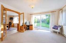 4 Bedroom Detached