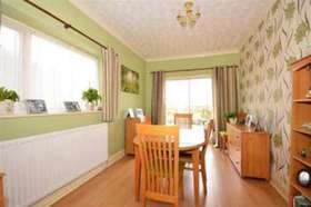 3&nbsp;Bedroom&nbsp;Terraced