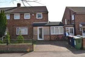 1&nbsp;Bedroom&nbsp;House Shar...