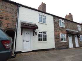 2&nbsp;Bedroom&nbsp;Detached