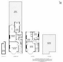 3&nbsp;Bedroom&nbsp;Semi-Detac...