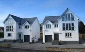 5 Bedroom Detached