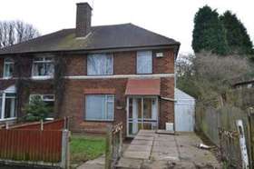 3 Bedroom Property