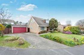 3&nbsp;Bedroom&nbsp;Detached