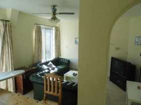 4 Bedroom Apartment
