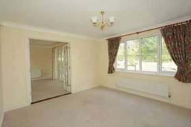 4 Bedroom Detached