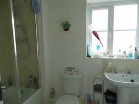 4 Bedroom Detached