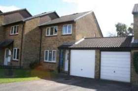 3 Bedroom Semi-Detac...