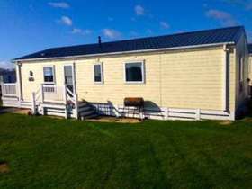 3 Bedroom Property