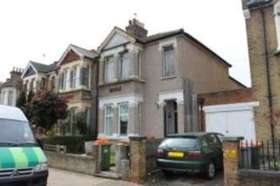 1 Bedroom Flat