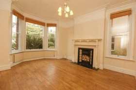 4&nbsp;Bedroom&nbsp;Semi-Detac...