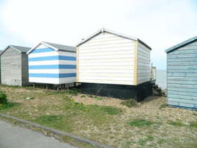 Long Beach  Whitstable, CT5 1A...