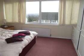 2 Bedroom Detached