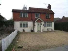 4 Bedroom Detached