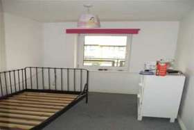 2 Bedroom Flat