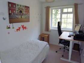 3&nbsp;Bedroom&nbsp;Detached