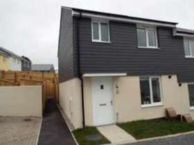 3 Bedroom Semi-Detac...