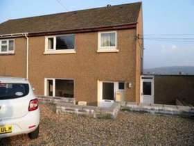 3&nbsp;Bedroom&nbsp;Semi-Detac...