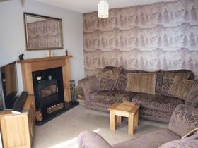 3 Bedroom Semi-Detac...