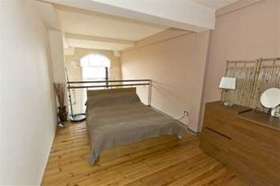 2&nbsp;Bedroom&nbsp;Flat