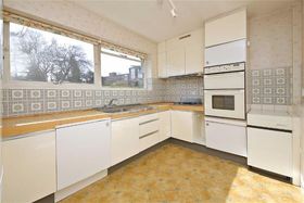 3 Bedroom Property