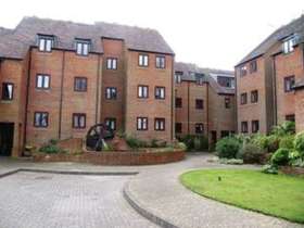 2&nbsp;Bedroom&nbsp;Detached