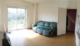 1 Bedroom Detached