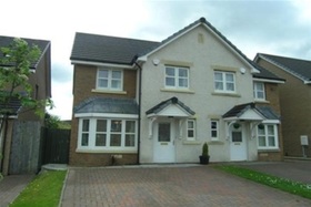 3 Bedroom Detached