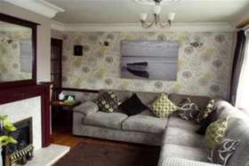 3 Bedroom Detached