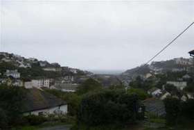 2&nbsp;Bedroom&nbsp;Semi-Detac...