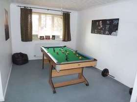 4&nbsp;Bedroom&nbsp;Detached