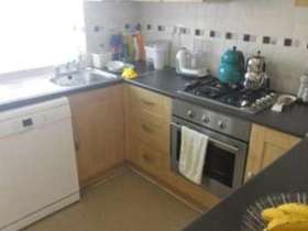 2&nbsp;Bedroom&nbsp;End of Ter...