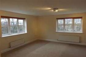 2 Bedroom Flat