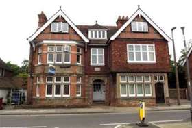 1&nbsp;Bedroom&nbsp;Flat