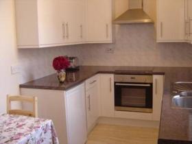 1&nbsp;Bedroom&nbsp;Flat