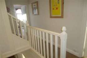 3 Bedroom Detached