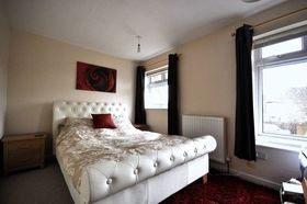 2 Bedroom Terraced