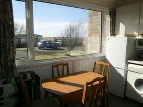 2&nbsp;Bedroom&nbsp;Bungalow