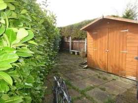 2 Bedroom Detached