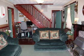 4&nbsp;Bedroom&nbsp;Detached