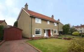 3 Bedroom Semi-Detac...