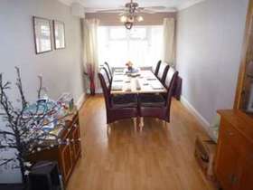 4 Bedroom Detached
