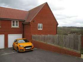 3 Bedroom Semi-Detac...