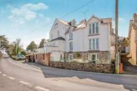 2 Bedroom Flat