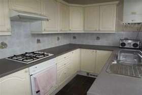 2 Bedroom Detached
