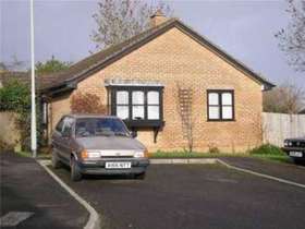 3 Bedroom Detached