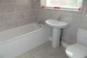 1 Bedroom Flat