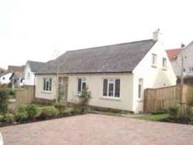 5&nbsp;Bedroom&nbsp;Detached